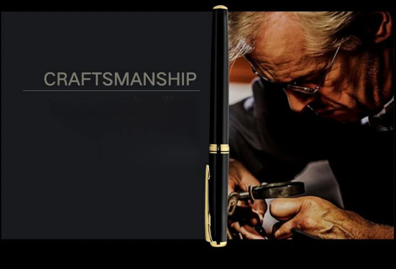 QQ截图20190805151554