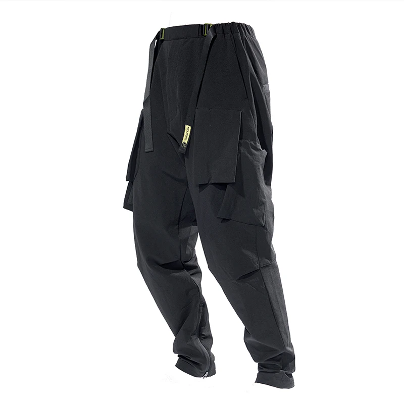 Ninja style pants Clearance