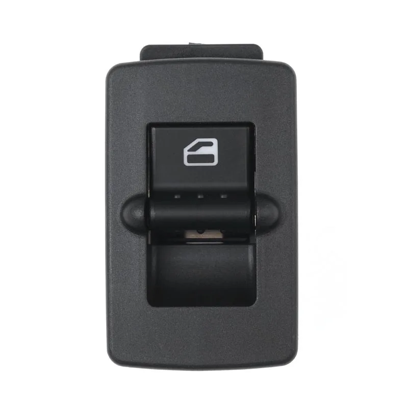 Enhanced Power Window Switch Replacement for Volkswagen Beetle (1998-2010)