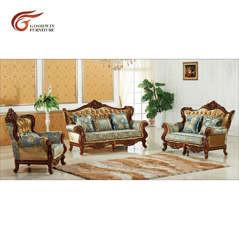 Кресло диваны кожаные канапе inclinables en cuir Sofás reclinables de cuero WA713 - Color: Chaise sofa
