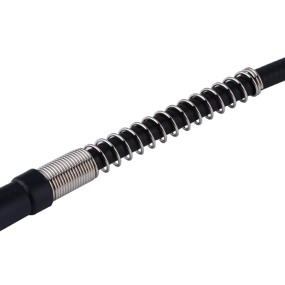 Удлинитель гибкий вал для инструмент поворотный шлифовальный Полировочный Патрон Горячий