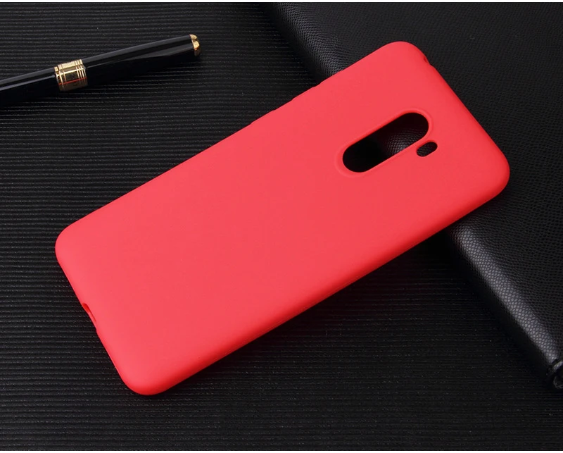 xiaomi pocophone f1 (17)