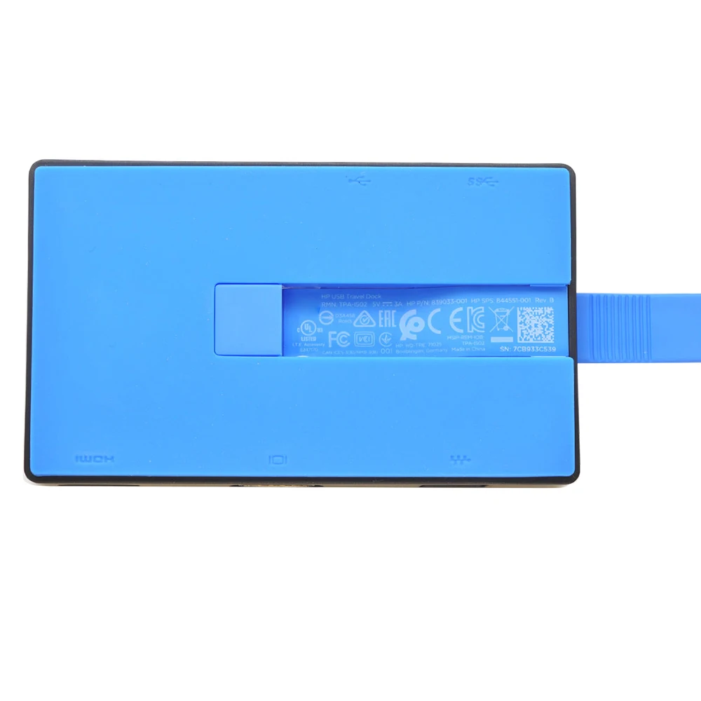 USB 3 0 к HDMI адаптер Кабель концентратор Displaylink чип VGA Lan конвертер для mac win10/8|usb 3.0 to