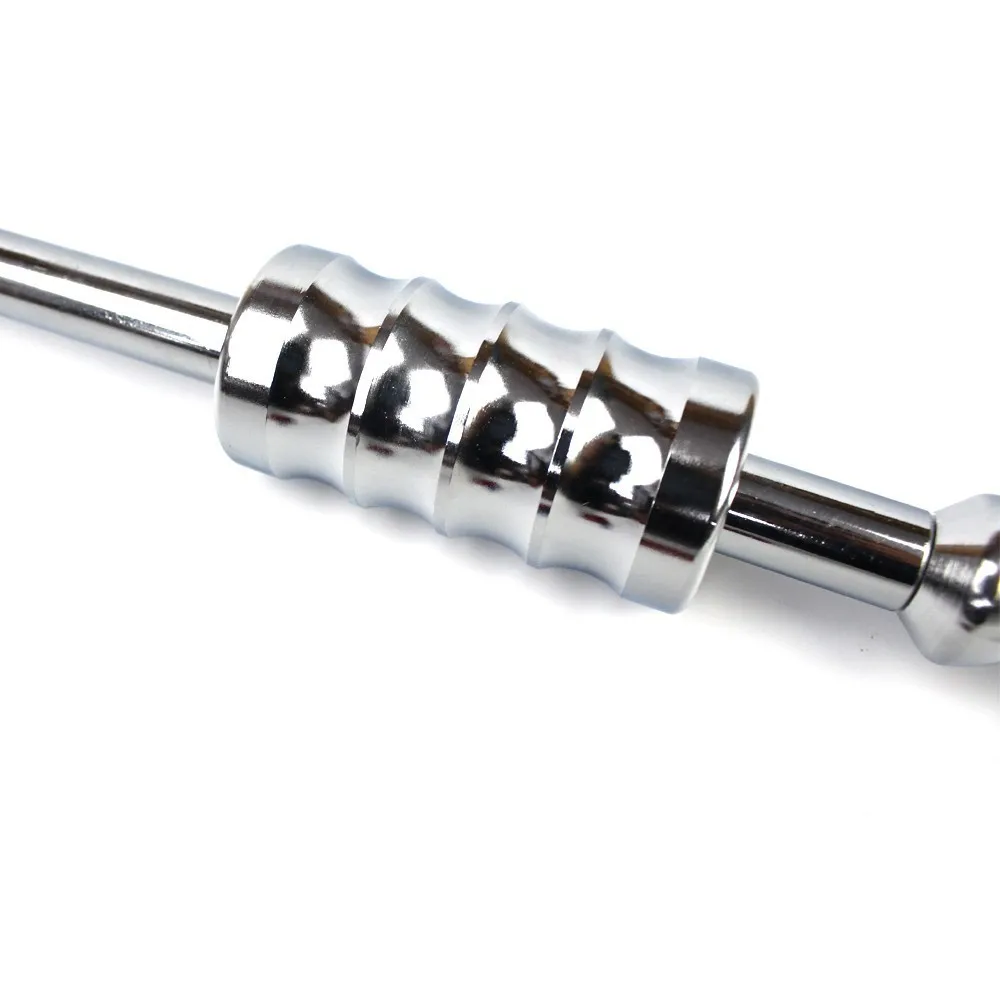 HTB12vvVLlLoK1RjSZFuq6xn0XXas