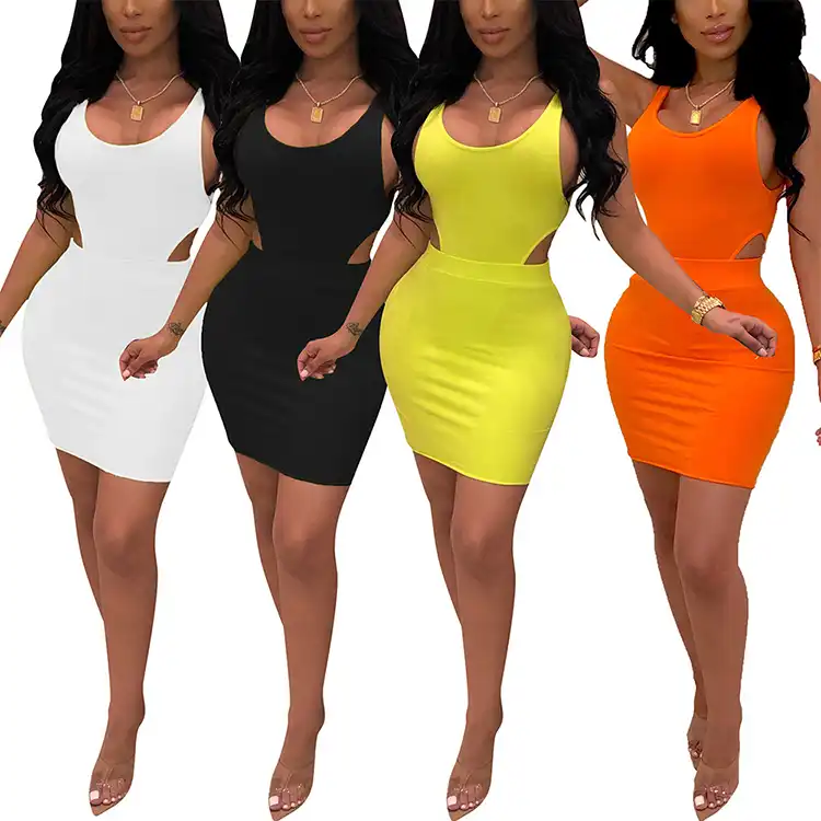 bodycon wholesale