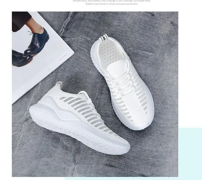 QQ截图20190727193811