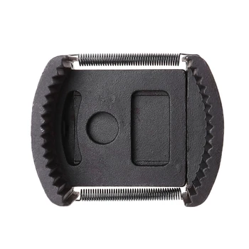 

Adjustable Filter Wrench Fuel Remover Removal Tool 2 Jaw Cast Steel Spanner E7CA