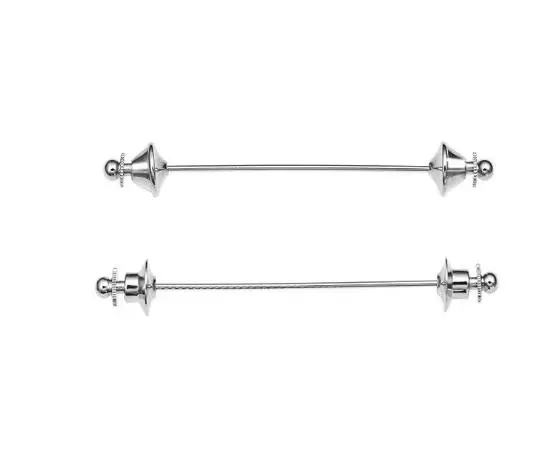 QQ截图20191011111921