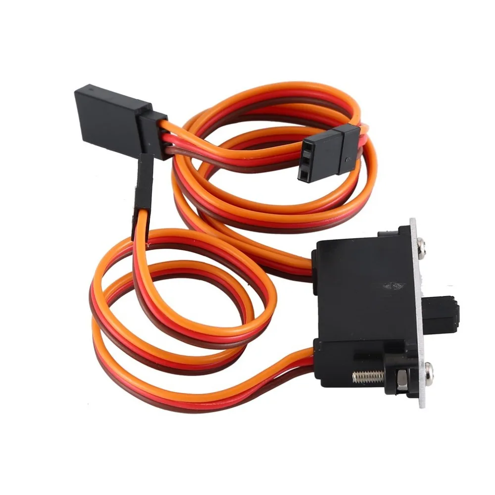 RC1083500-D-9-1