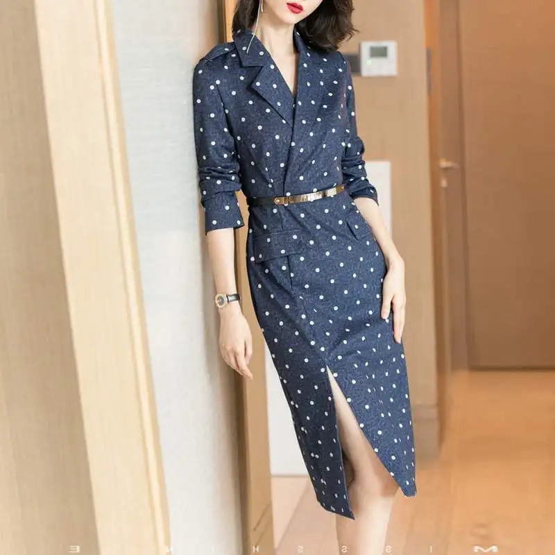 O1CN01ymqUEP221WmnwNzSp_!!4233967060