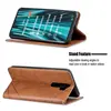 Phone Bags & Cases