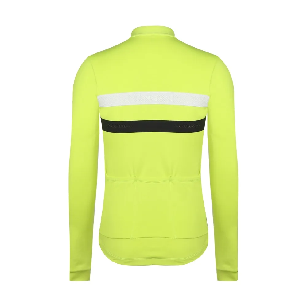 20191012101634_IMG_5859