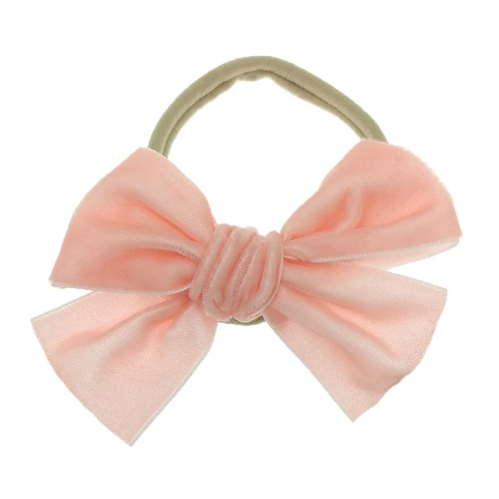 11370900162_1487674911