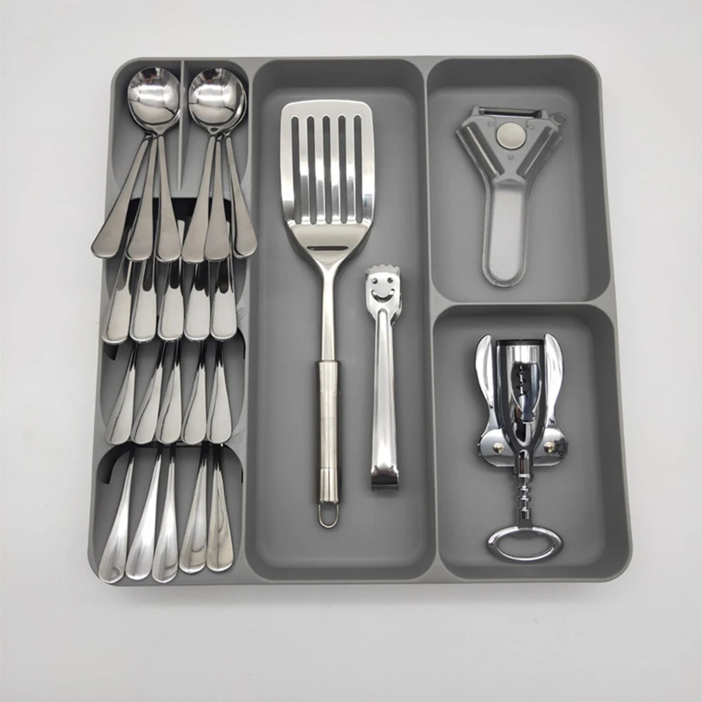 ZHZ1156_1-ZHZ1156_2-C2