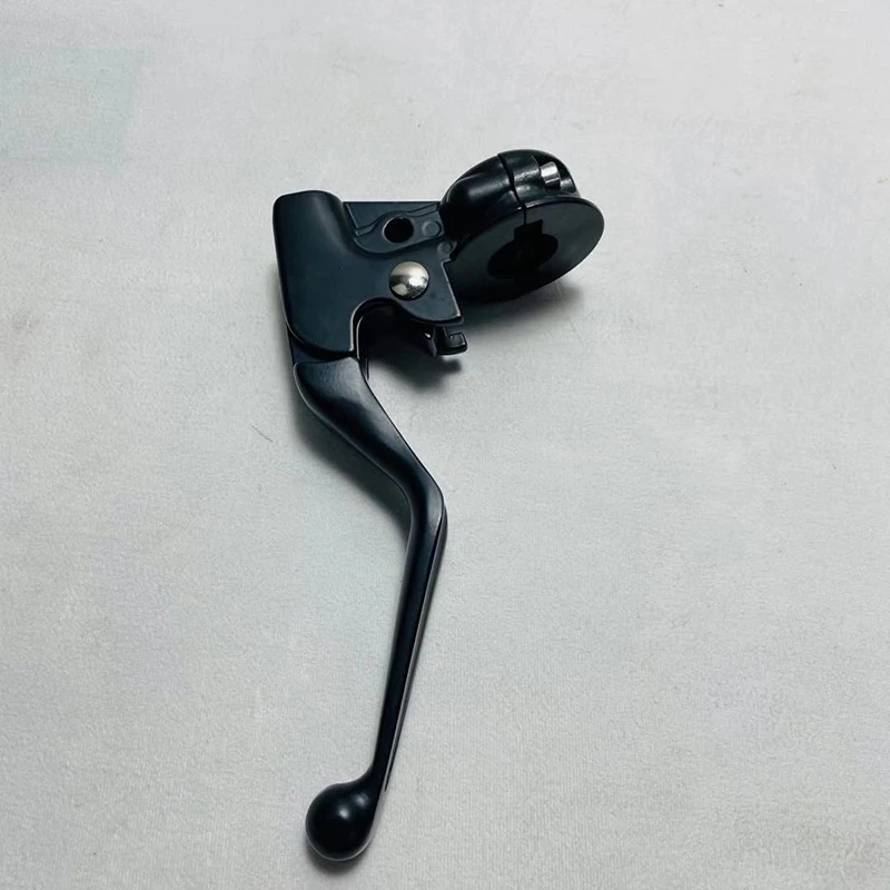 微信图片_20201202175013