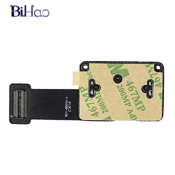 

821-00010-A PCIe SSD Flex Cable Connector Adapter Replacement for Mac Mini Unibody A1347 (Late 2014)