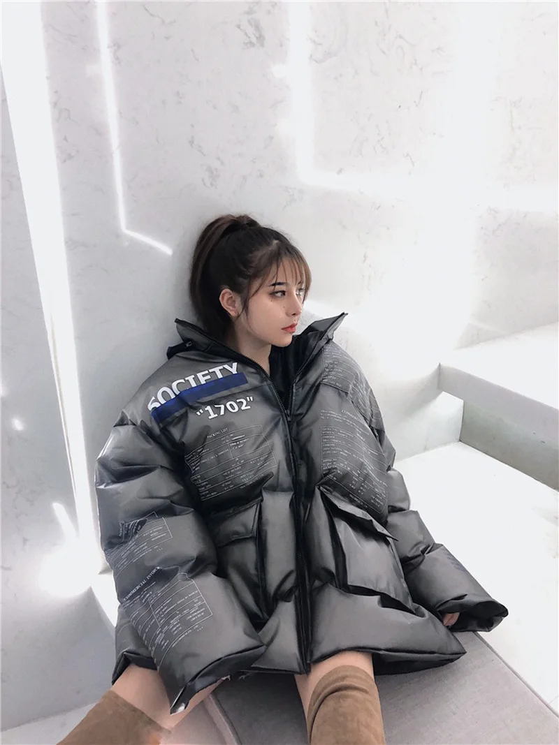 O1CN012JQ7QOr518z8NR1_!!110487