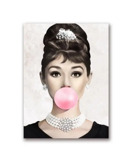 15495305276_1277059742