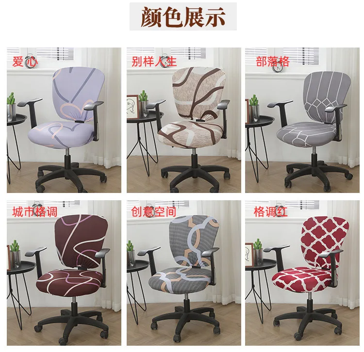分体详情_07.jpg