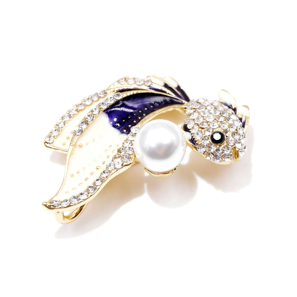 8D{J3A3~519([XOX866[EZO