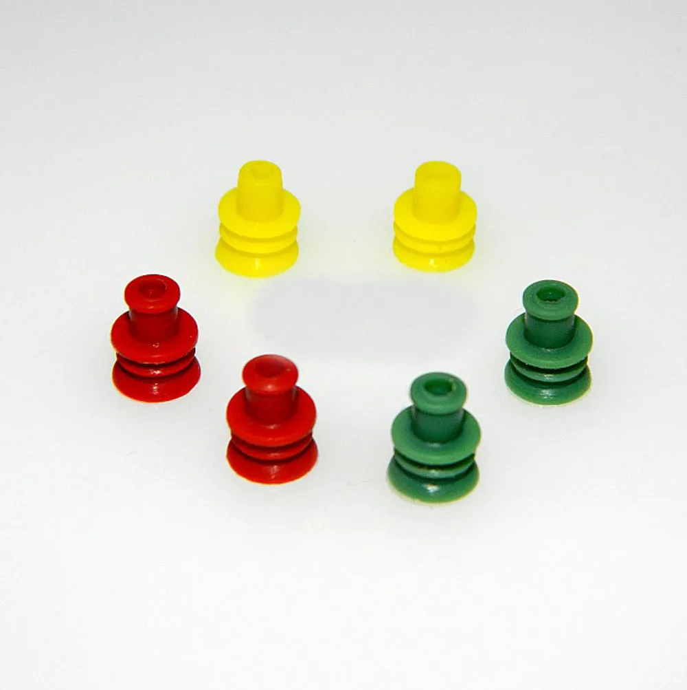 T2H53dXaxbXXXXXXXX_!!105983925