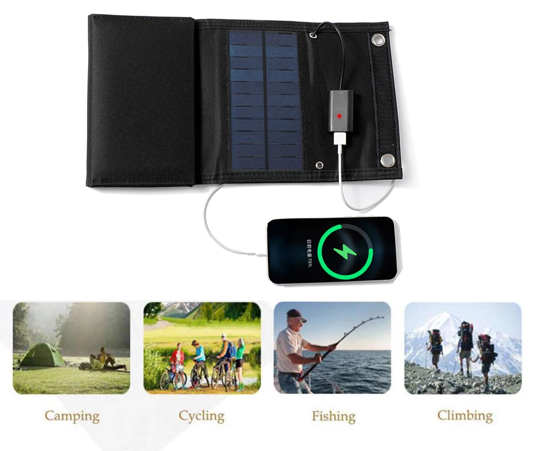 de celula para iphone celular acampamento 03
