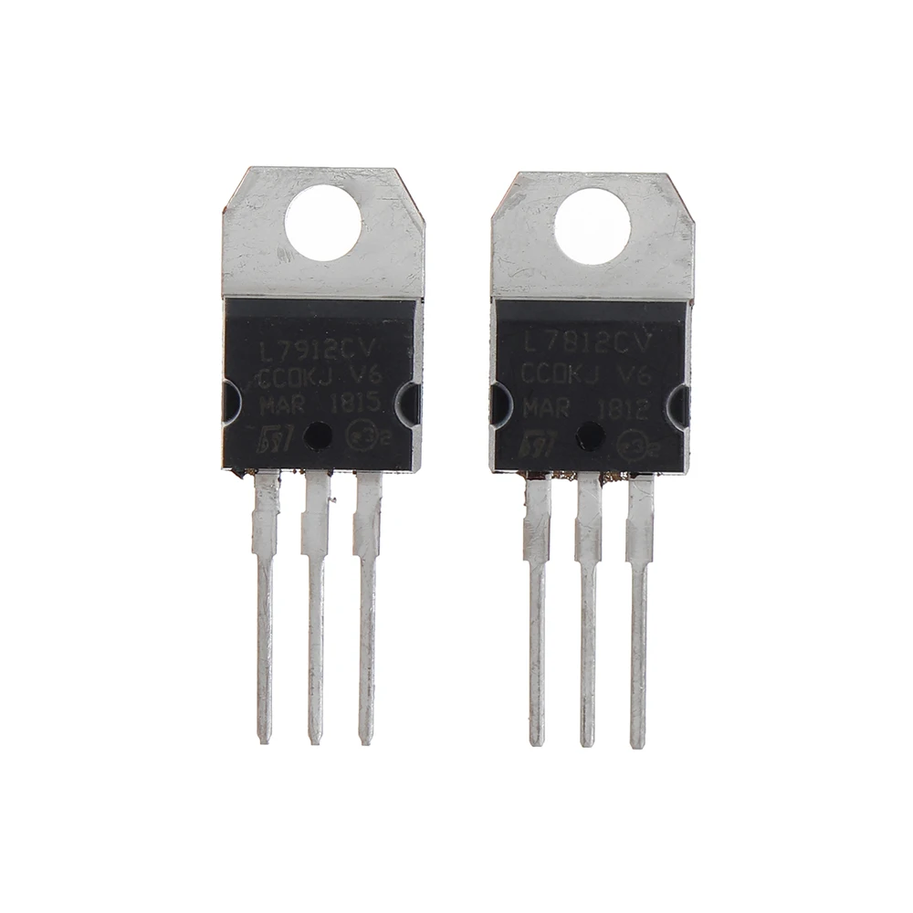 NE5532 OP-AMP HIFI усилитель предусилитель громкости тон эквалайзер контроль усилитель низкой частоты
