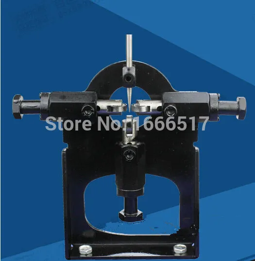 

Manual Scrap Copper Wire Stripping Machine ATT