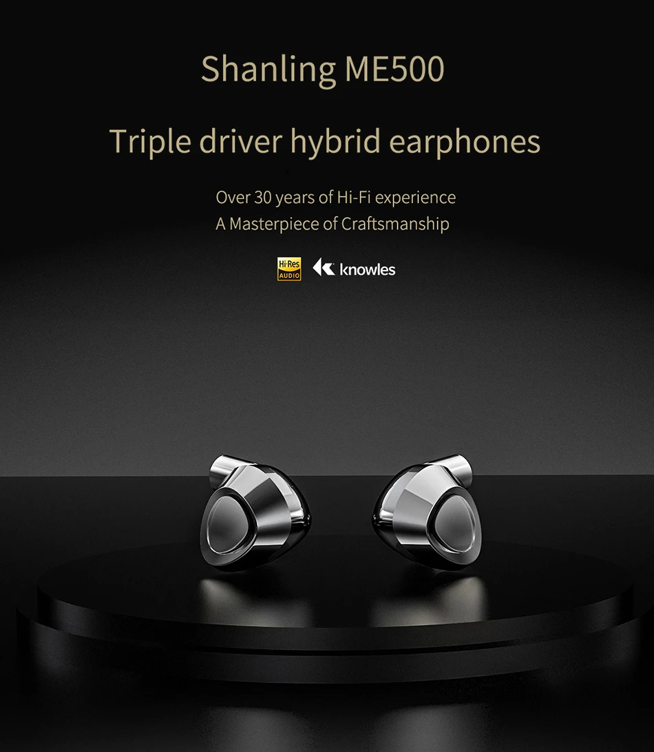 0HTB1fmbucBCw3KVjSZR0q6zcUpXai