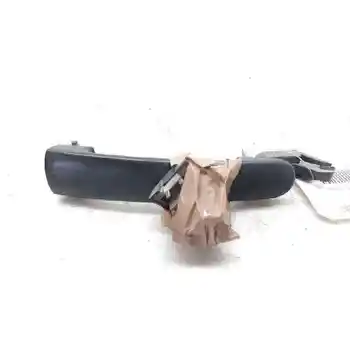 

3B0837207 HANDLE OUTER REAR RIGHT SEAT CORDOBA SALOON (6L2)
