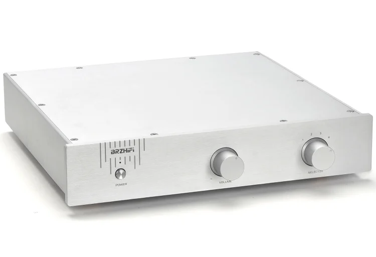 Riferimento Mark Levinson Mark Jc2 Tubo Di Effetto Di Campo Febbre Pre-Classic Classic Classic