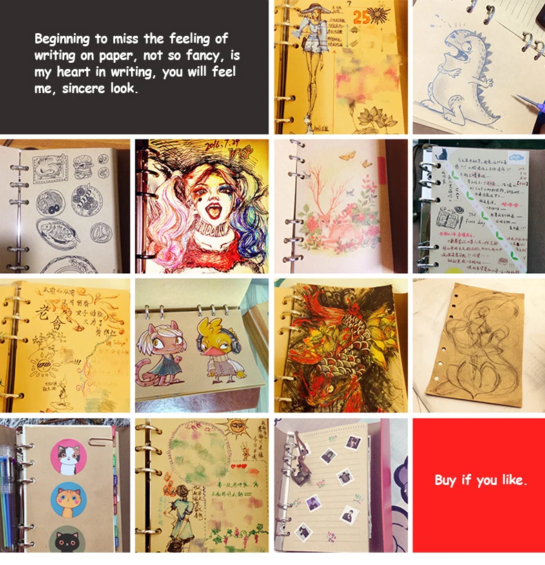 海盗笔记本详情页-恢复的_02