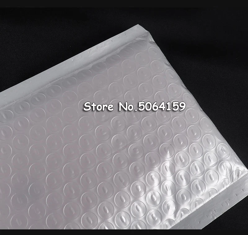 11013935531_527943301