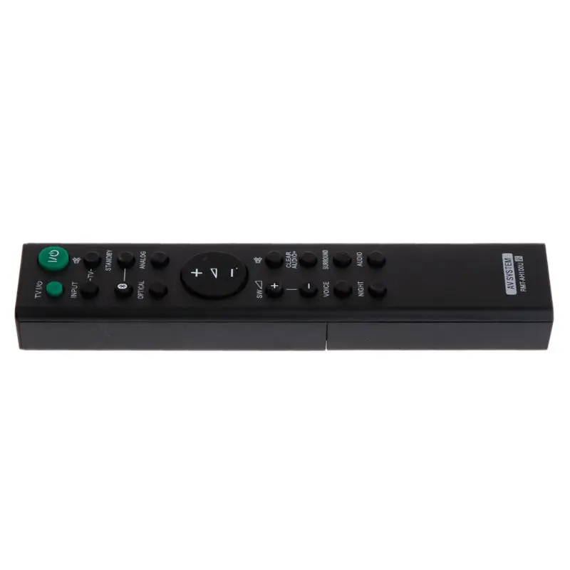 4NB500842-5