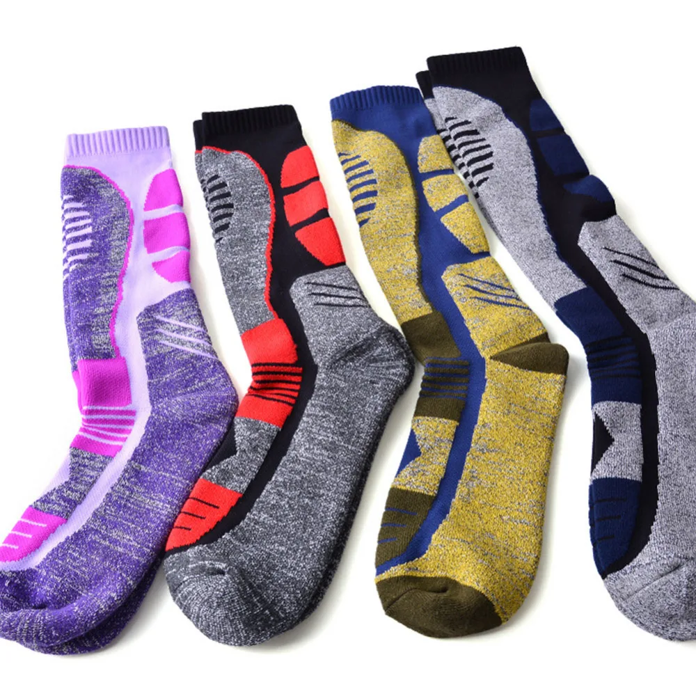 67a8a05bf016a8b9a211d7566b886bb9