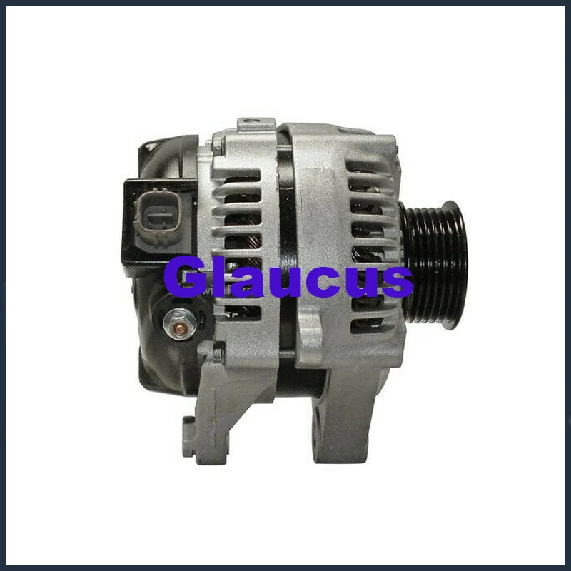 3MZ 3MZFE engine alternator Generator for TOYOTA SIENNA 3.3L V6 2004 2005 2006 104210-3450 27060-0A110 1042103450 270600A110