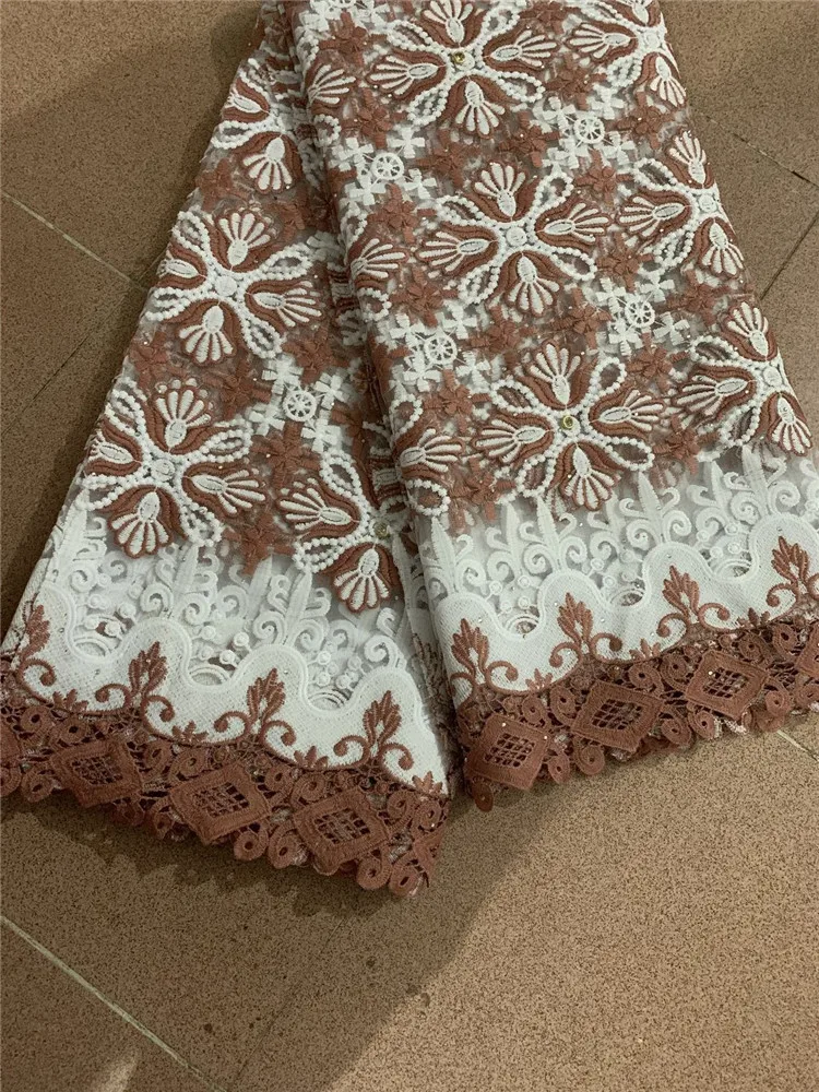 QQ图片20201013003456