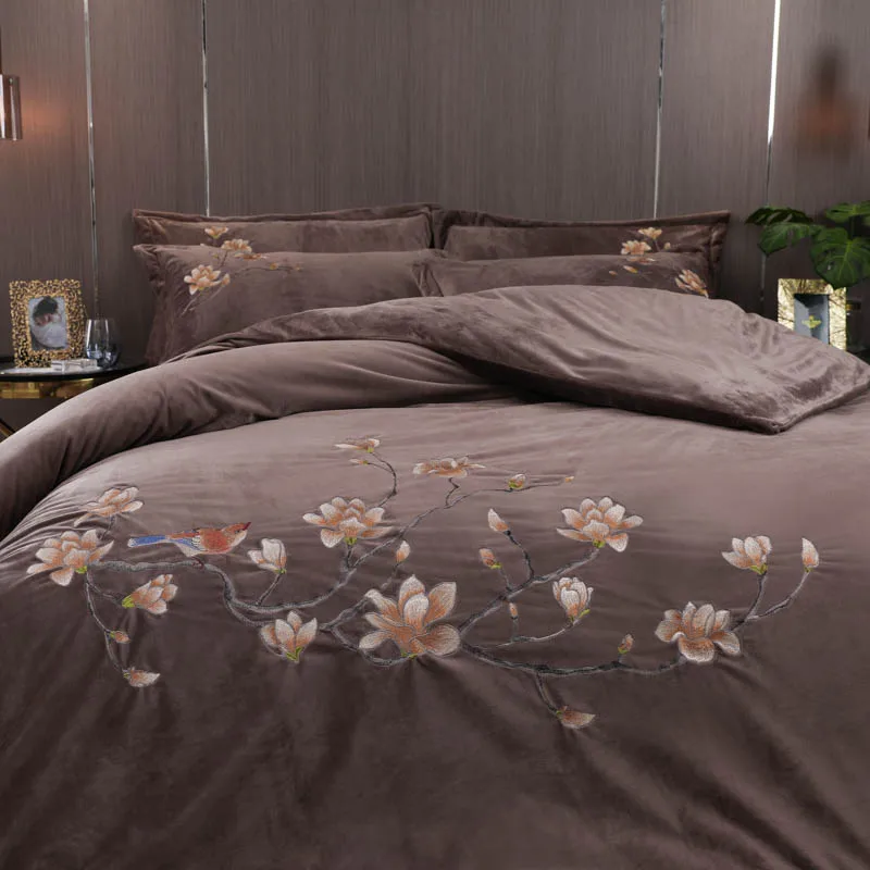 花间醉-奢华灰(12)