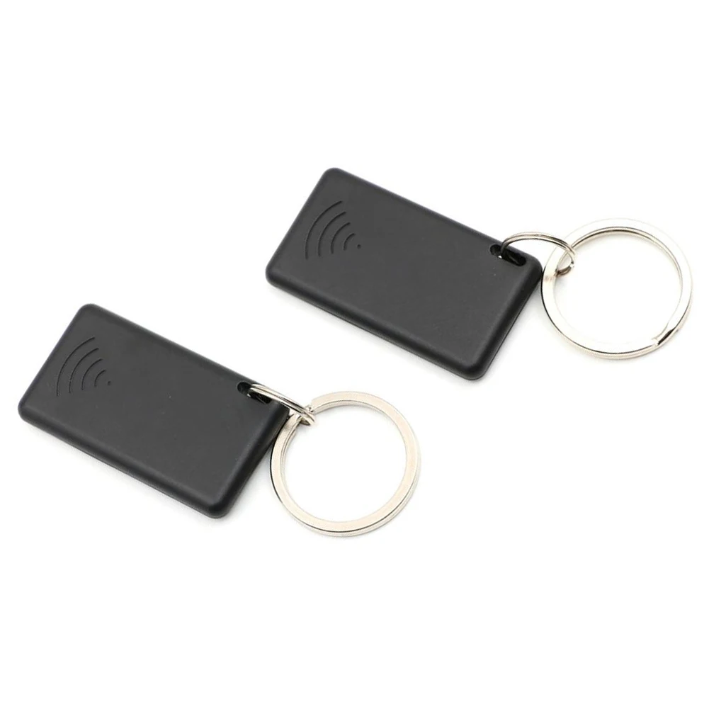RFID автомобильный иммобилайзер, блокировка двигателя, анти-угон и отключение цепи, сигнализация, Inmoviliza