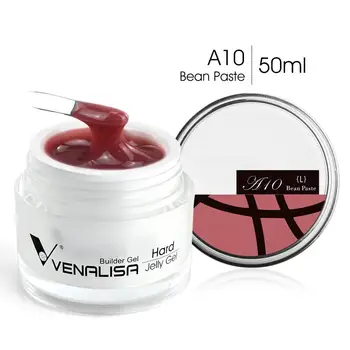 A10L 50ml
