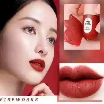 

Moisturizing Plumping Lip Gloss Lip Plumper Mineral Oil Lip Extreme Volume Essence Nutritious Lips Enhancer Serum