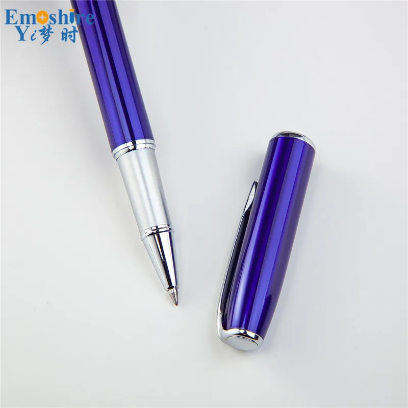 emoshire Ballpoint Pen Roller ball Pen Brand STATIONERY  (1)