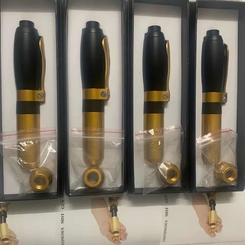 0.3 and 0.5 hyaluron pen 5_副本