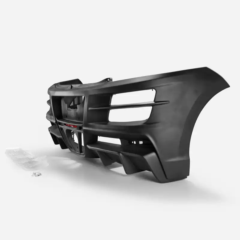 車のスタイリングホンダ 10 2 12 8 Cr Z Zf1 Sblk スタイルグラスファイバーリアバンパー Frp ファイバーグラス Crz ボディキットカバードリフトレースセット ボディキット Aliexpress