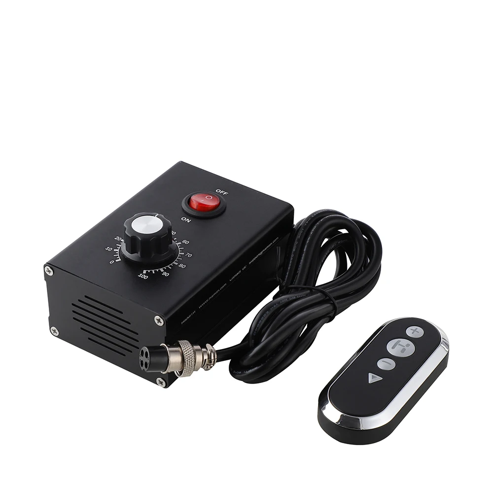 0f2d700a-c6f3-7fd7-ebe7-1b1efa7b528e