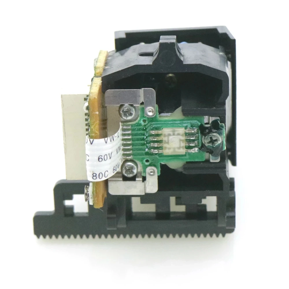 SF-101N SF-P101N (3)