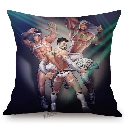 conew_n399 (26) 副本