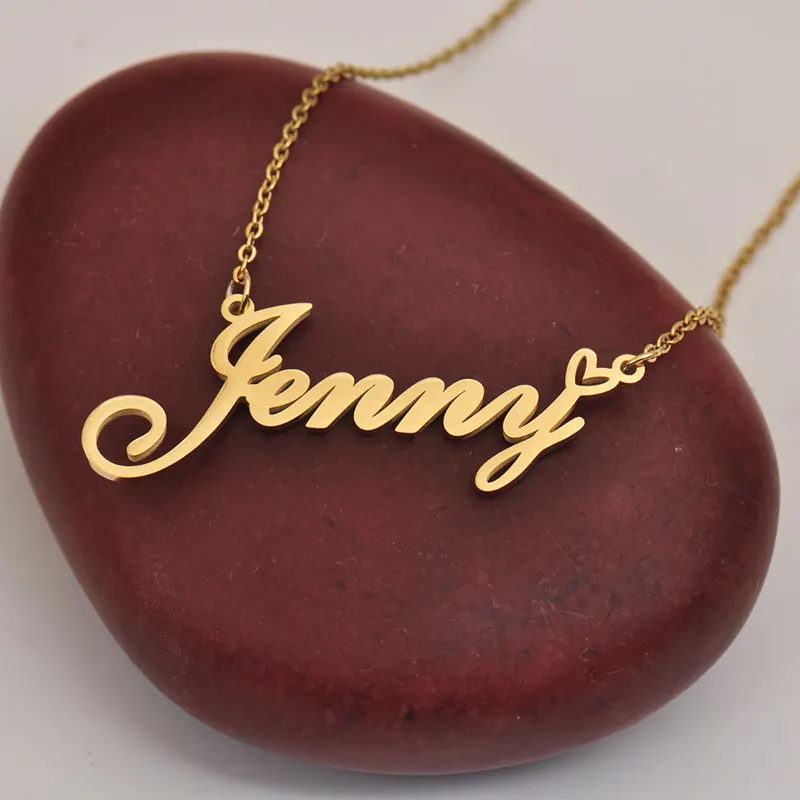 Birthday Wedding Gift|Pendant Necklaces 