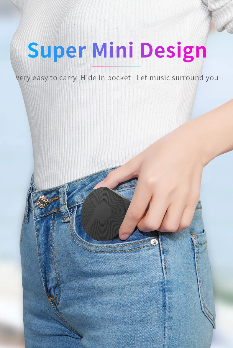 TW40详情页最终版_09