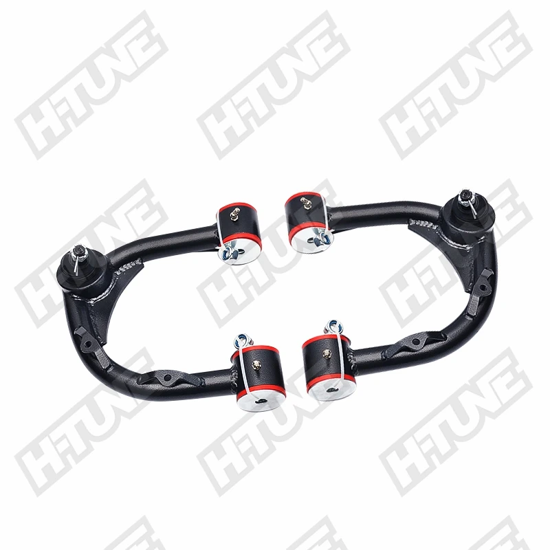 US $162.00 Front Adjustable Upper Control Arm 4x4 Pickup Lift Up 3 For Ranger T6BT50 2012